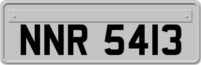 NNR5413