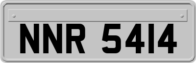 NNR5414