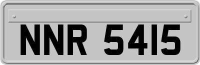 NNR5415