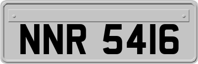 NNR5416