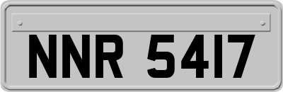 NNR5417
