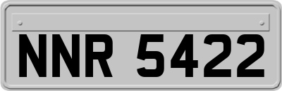 NNR5422