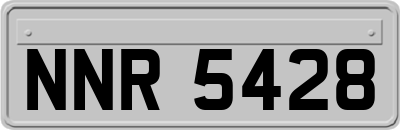 NNR5428