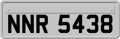 NNR5438