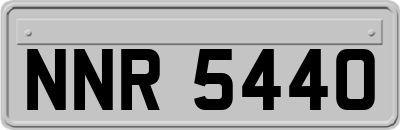 NNR5440