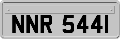 NNR5441
