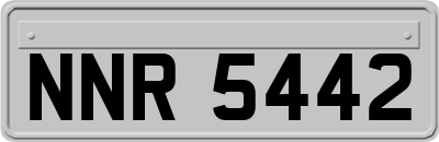 NNR5442