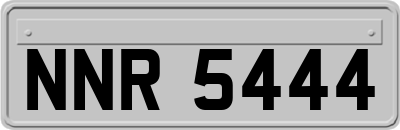 NNR5444