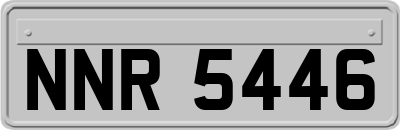 NNR5446