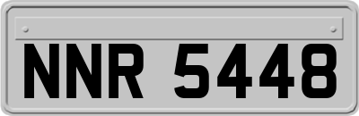 NNR5448