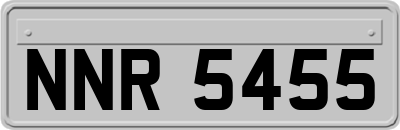 NNR5455