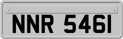 NNR5461