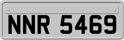 NNR5469