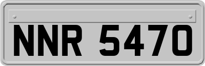 NNR5470
