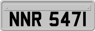 NNR5471