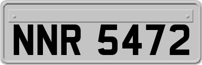 NNR5472