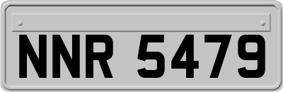 NNR5479