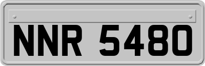 NNR5480