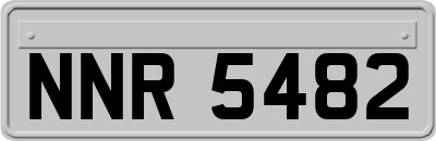 NNR5482