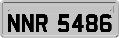 NNR5486