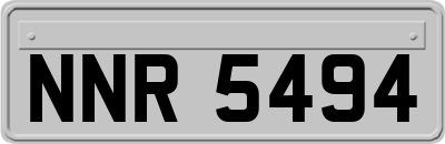 NNR5494