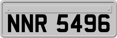 NNR5496