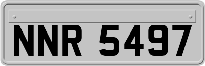 NNR5497