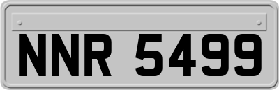 NNR5499
