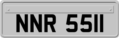 NNR5511