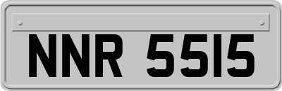 NNR5515