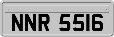 NNR5516