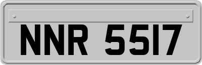NNR5517