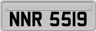 NNR5519