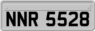 NNR5528