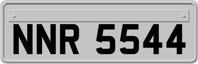 NNR5544
