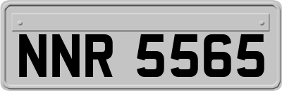 NNR5565