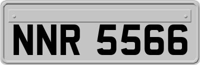 NNR5566