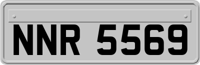 NNR5569