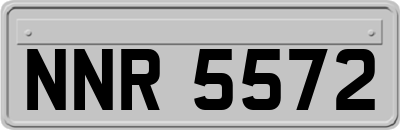 NNR5572