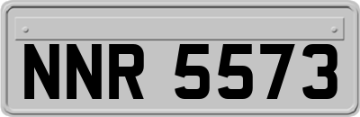 NNR5573