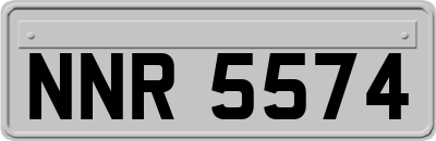 NNR5574