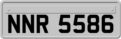 NNR5586