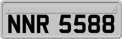 NNR5588