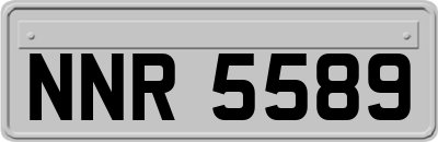 NNR5589