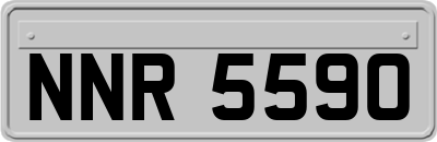 NNR5590