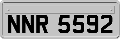 NNR5592