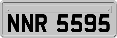 NNR5595