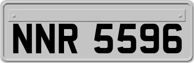 NNR5596