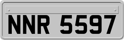NNR5597