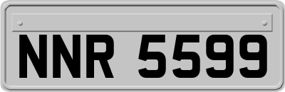 NNR5599